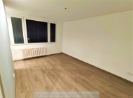 Pron�jem bytu 1+kk, 0 m2, OV, Tanvald (okres Jablonec nad Nisou)