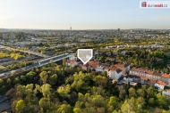 Prodej bytu 3+1, 97 m2, OV, Praha 10, Z�b�hlice, ul. Z�b�hlick�