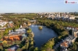 V sousedstv� Hamersk� rybn�k
