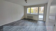 Pron�jem bytu 3+1, 0 m2, OV, Liberec, Liberec VI-Rochlice, ul. Na Ka��rku