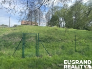 Prodej pozemku , ur�en� k v�stavb� RD, Varnsdorf (okres D���n)