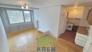 Prodej bytu 2+kk, 41 m2, OV, Praha 9, Prosek, ul. Proseck�