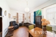 obytn� prostor