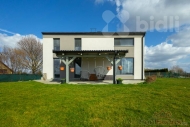 Prodej samostatn�ho RD, 178 m2, �valy (okres Praha-v�chod) - exkluzivn�