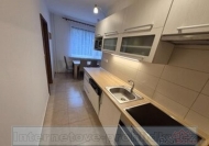 Pron�jem bytu 2+1, 0 m2, OV, �st� nad Labem, Severn� Terasa
