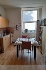Pron�jem bytu atypick�, 0 m2, OV, Brno, Z�brdovice (okres Brno-m�sto)