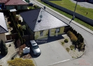Prodej samostatn�ho RD, 106 m2, Ol�any u Prost�jova (okres Prost�jov)
