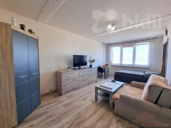 Prodej bytu 1+1, 34 m2, OV, Most, ul. Lipov� - exkluzivn�