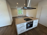 Pron�jem bytu 3+kk, 80 m2, OV, Kladno, ul. Korda�ova