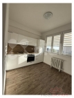 Pron�jem bytu 1+1, 47 m2, OV, Praha 6, B�evnov, ul. B�lohorsk�