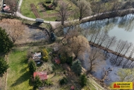 Prodej pozemku , zahrada, Uhersk� Brod (okres Uhersk� Hradi�t�)
