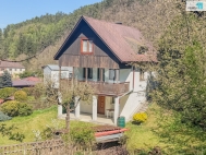 Prodej rekrea�n�ho objektu, Hromnice, �ichlice (okres Plze�-sever)