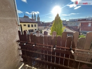 Pron�jem bytu 3+1, 81 m2, OV, Kol�n, Kol�n IV, ul. Mostn�