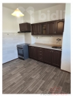 Pron�jem bytu 2+1, 55 m2, OV, Str� pod Ralskem (okres �esk� L�pa), ul. Hornick�
