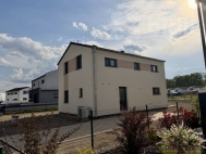 Prodej samostatn�ho RD, 108 m2, Pardubice, Doubravice - exkluzivn�