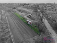 Prodej pozemku , zahrada, Valtice (okres B�eclav)