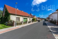 Prodej samostatn�ho RD, 113 m2, �vihov (okres Klatovy)