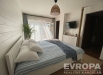 virtu�ln�