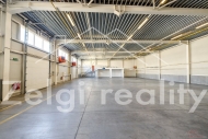 Pron�jem kancel���, Brno (okres Brno-m�sto)