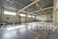 Pron�jem kancel���, Brno (okres Brno-m�sto)