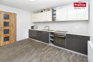 Prodej �adov�ho RD, 75 m2, �eletice (okres Znojmo)