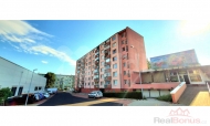 Pron�jem bytu 1+1, 34 m2, DV, Teplice, ul. Duchcovsk� - exkluzivn�