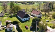 Prodej rekrea�n�ho objektu, Star� �erven� Voda (okres Jesen�k)