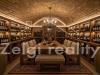 grok-image-3bd8192c-7b28-4504-8f67-e3ad8da2d8e8.jpg