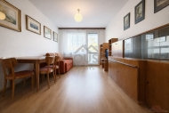 Prodej bytu 2+kk, 49 m2, OV, Praha 9, St���kov, ul. Teplick�