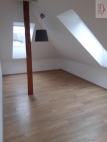 Pron�jem bytu 3+1, 0 m2, OV, Vala�sk� Mezi����, Bynina (okres Vset�n)