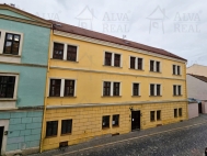 Prodej hotelu, Krom���� - exkluzivn�