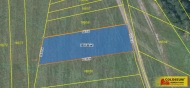 Prodej pozemku , zem�d�lsk� p�da, Velenov (okres Blansko)