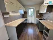Pron�jem bytu 3+1, 65 m2, OV, Bezd�z (okres �esk� L�pa)