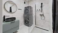 Prodej bytu 3+kk, 63 m2, OV, Praha 4, Bran�k, ul. J�lovsk�