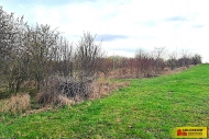 Prodej pozemku , zahrada, Brno (okres Brno-m�sto)