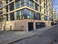 Prodej, Praha 6, B�evnov
