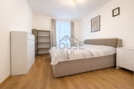 Prodej bytu 2+kk, 67 m2, OV, Praha 8, ��blice, ul. K�i�ansk�