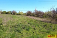 Prodej pozemku , zahrada, Mod�ice (okres Brno-venkov)