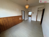 Prodej bytu 3+kk, 66 m2, DV, Suchodol (okres P��bram)