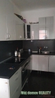 Pron�jem bytu 2+kk, 60 m2, OV, Praha 9, Horn� Po�ernice, ul. Lukaveck�