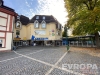 Budova IT Centrum