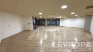 Pron�jem obchodn�ch prostor, Vrchlab� (okres Trutnov)