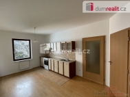 Pron�jem bytu 2+1, 48 m2, OV, Opava, Kate�inky, ul. Kolof�kovo n�b�e��