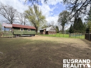 Prodej pozemku , zahrada, Rumburk, Rumburk 3-Doln� K�e�any (okres D���n)