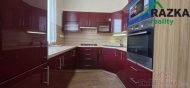 Pron�jem bytu 3+kk, 0 m2, OV, Str� (okres Tachov)