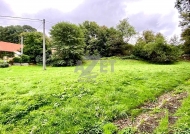 Prodej pozemku , určený k výstavbě RD, Mošnov (okres Nový Jičín) - exkluzivně
