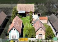 Prodej rekrea�n�ho objektu, Podmoky (okres Nymburk)