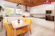 Prodej samostatn�ho RD, 150 m2, Dyje (okres Znojmo)