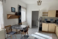 Pron�jem bytu atypick�, 0 m2, OV, Praha 2, Vinohrady, ul. Italsk�