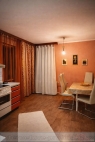 Pron�jem bytu atypick�, 0 m2, OV, , ul. �t�rkov�